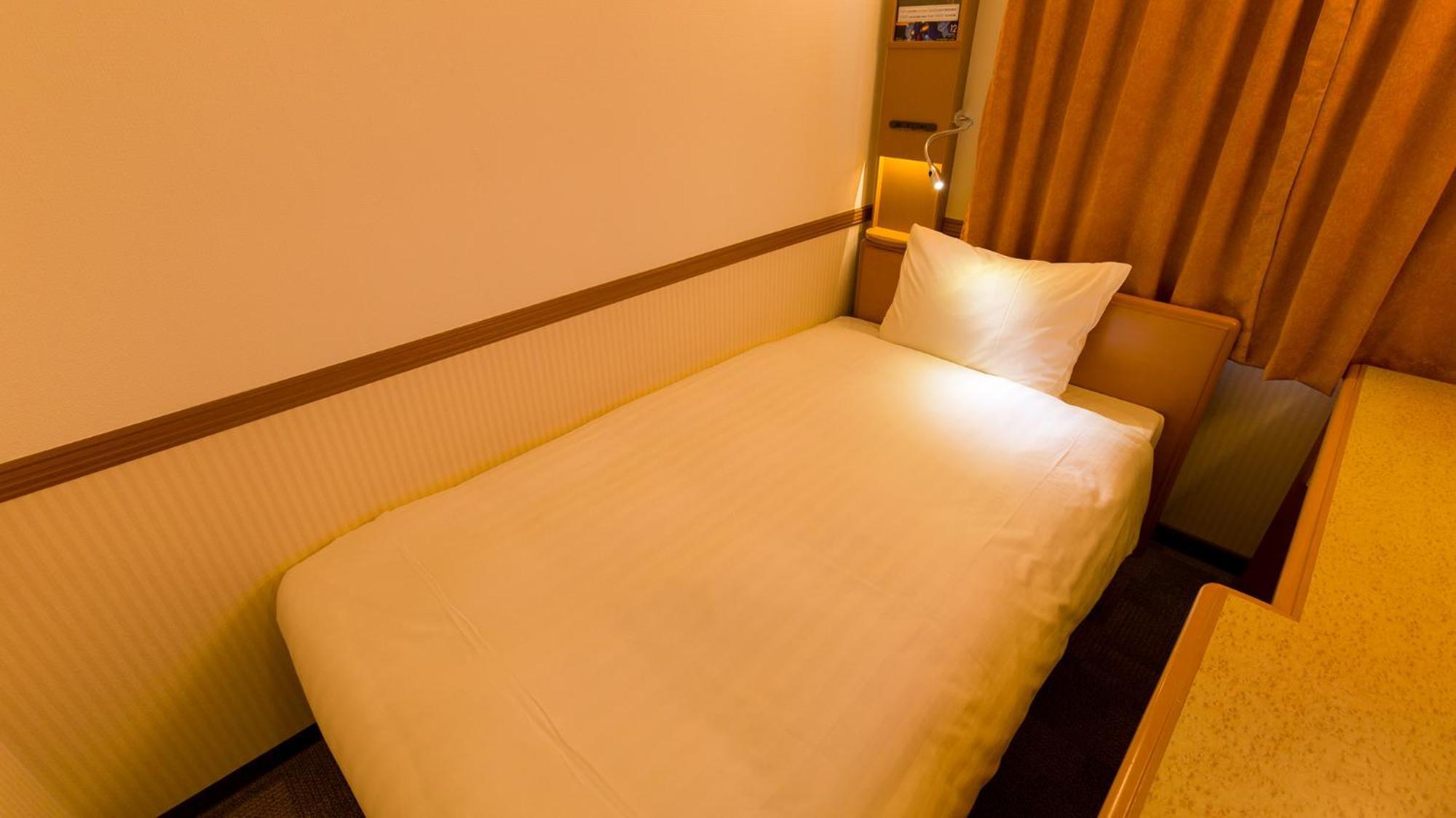 Toyoko Inn Morioka Ekimae Cameră foto