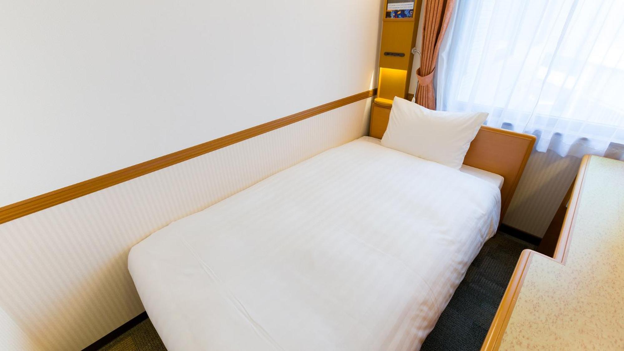 Toyoko Inn Morioka Ekimae Cameră foto