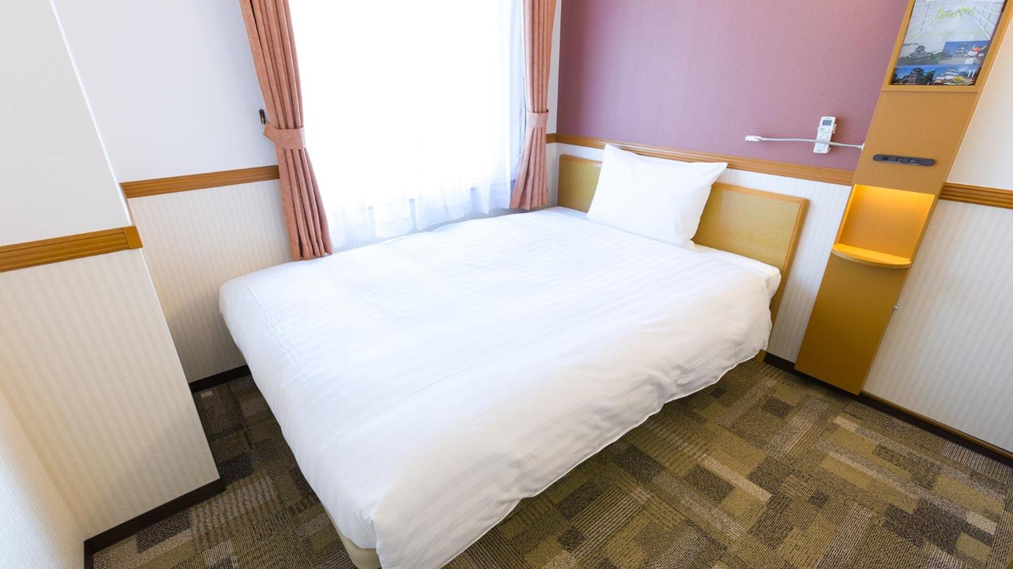 Toyoko Inn Morioka Ekimae Cameră foto