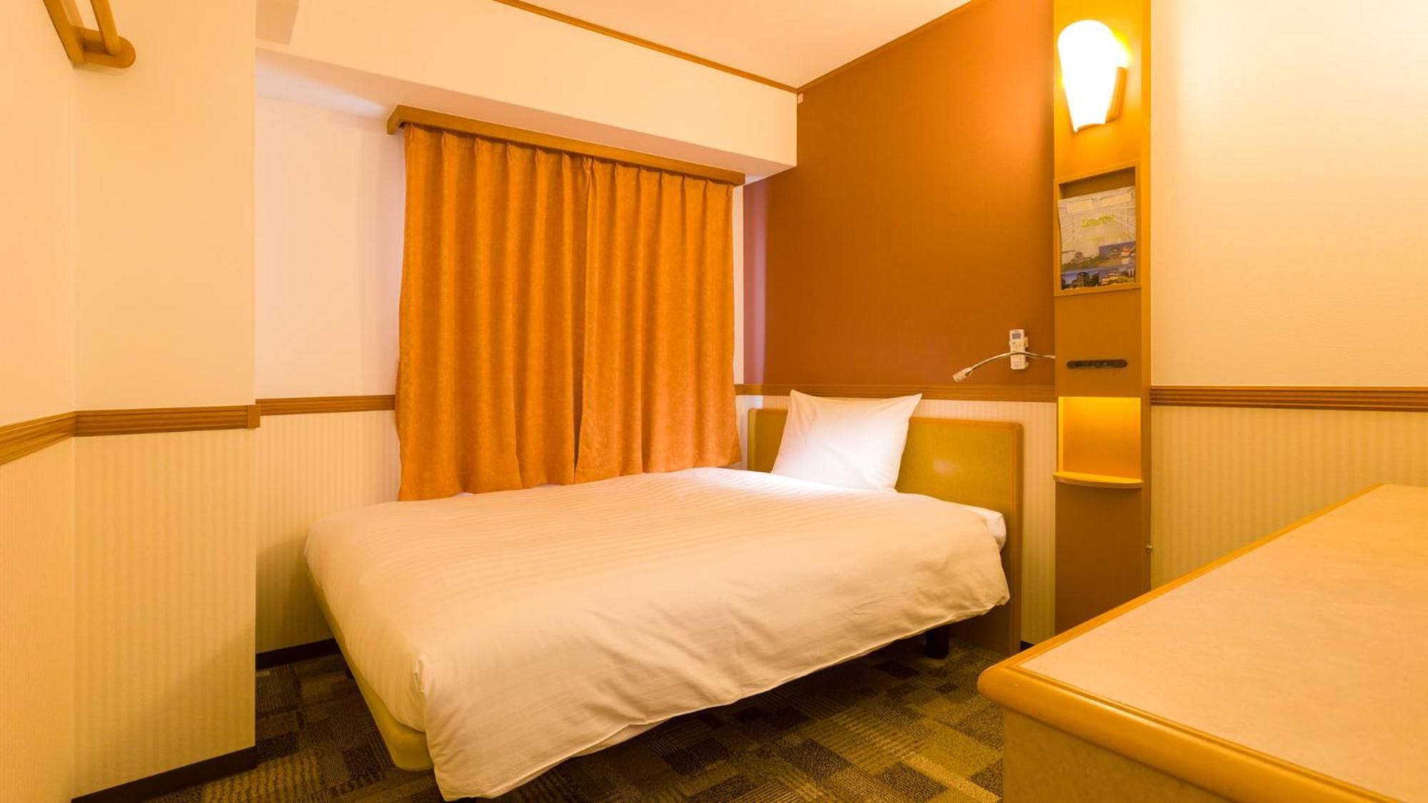 Toyoko Inn Morioka Ekimae Cameră foto
