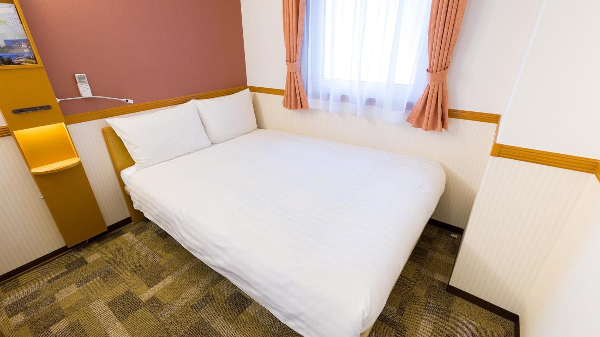 Toyoko Inn Morioka Ekimae Cameră foto