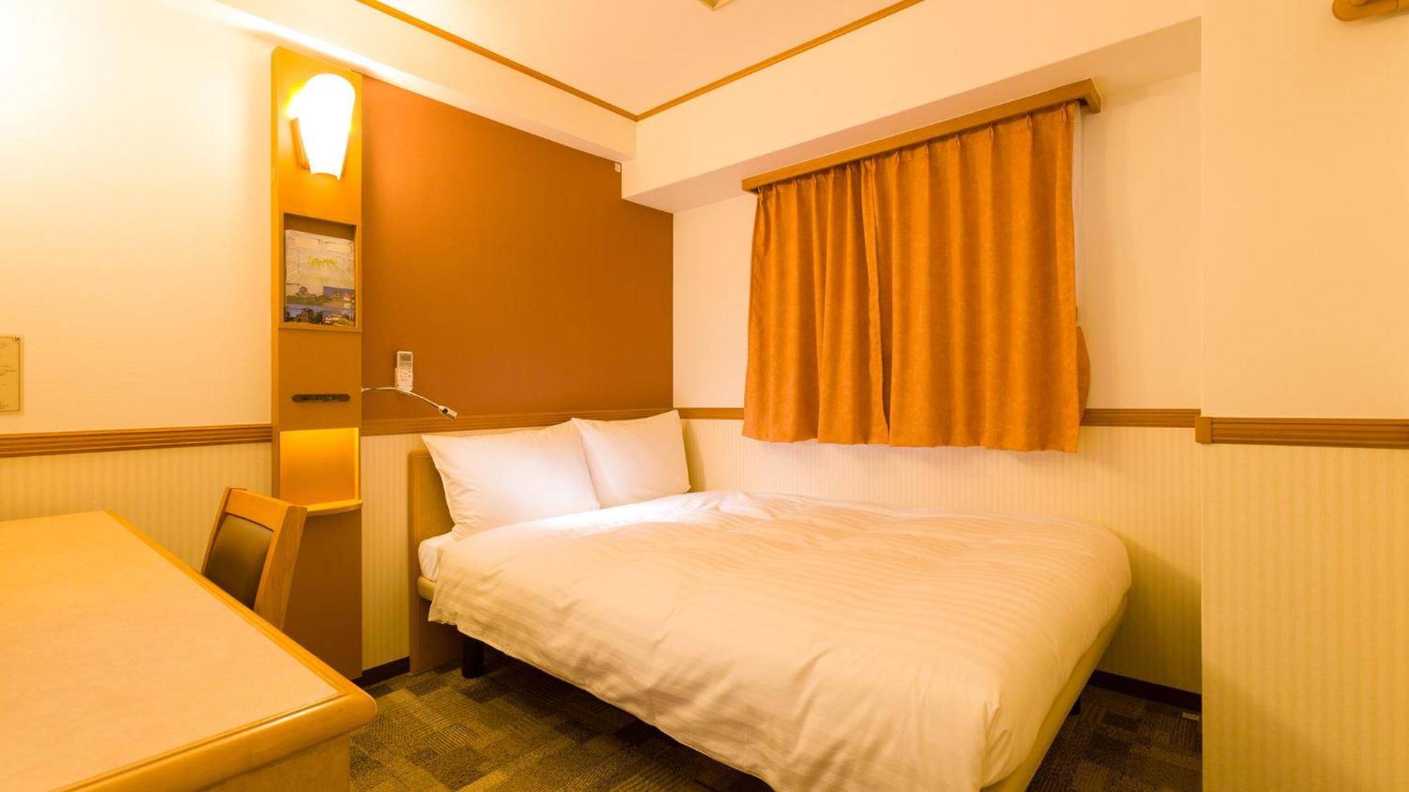 Toyoko Inn Morioka Ekimae Cameră foto