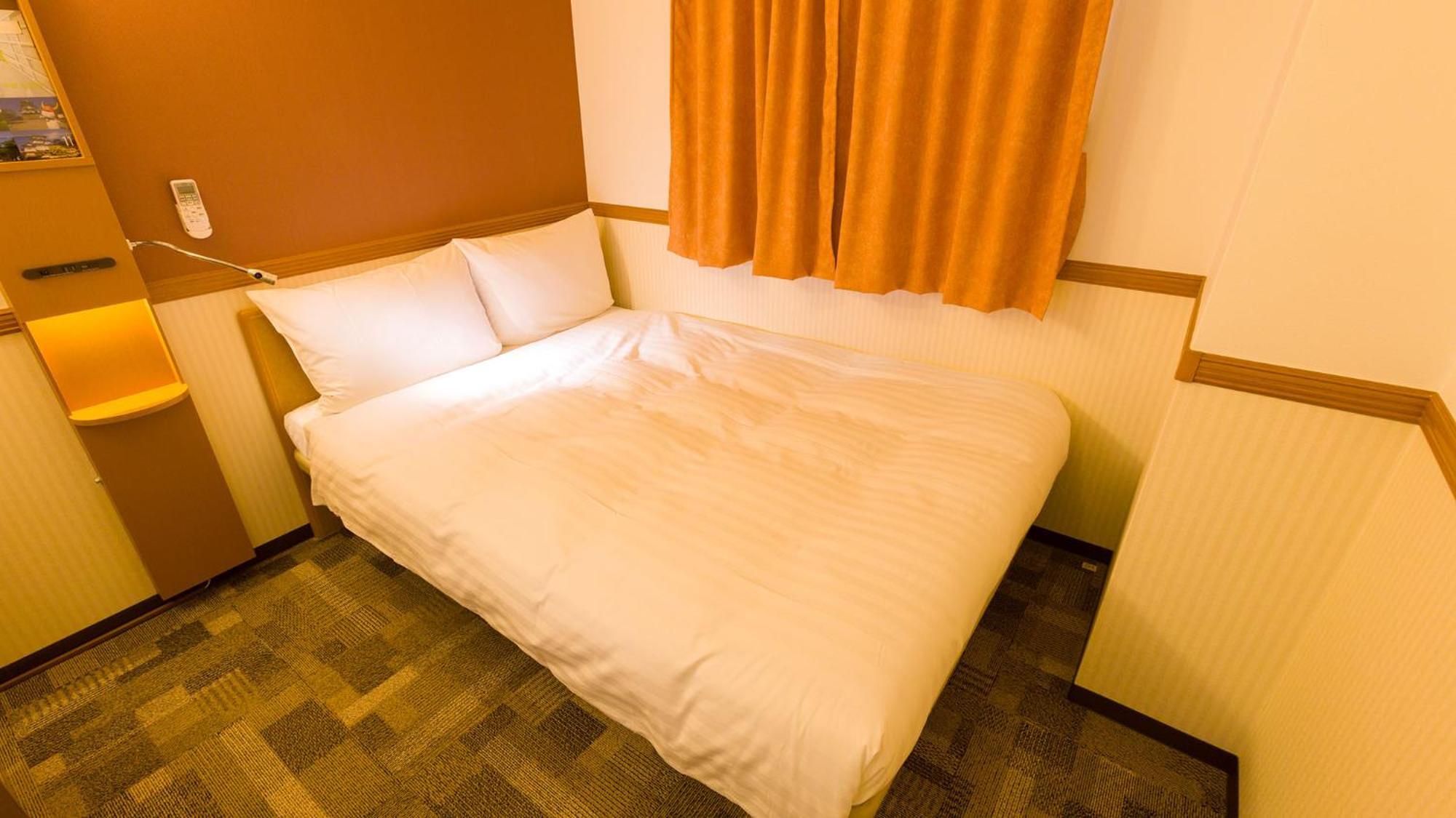 Toyoko Inn Morioka Ekimae Cameră foto